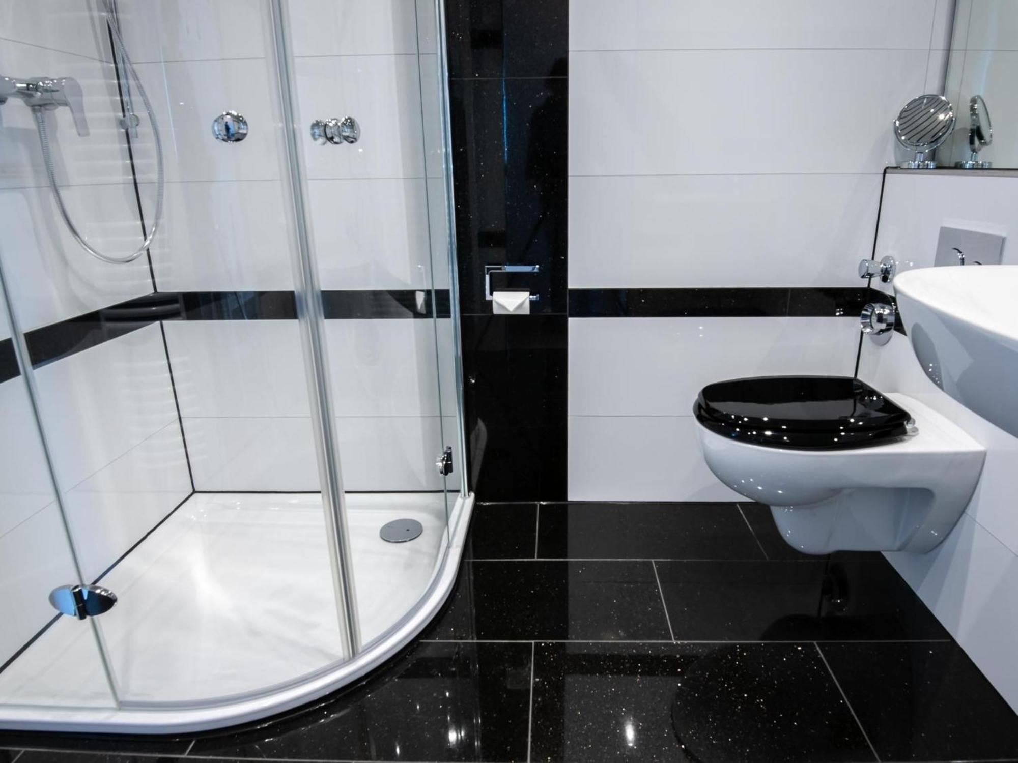 Berolina 804 Penthouse Mit Meerblick Dahme  Bagian luar foto